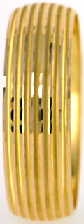 K20 033 — Şarnel bilezik